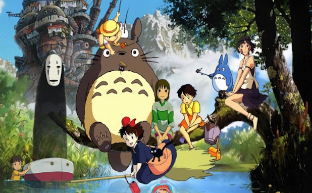ghibli_museum