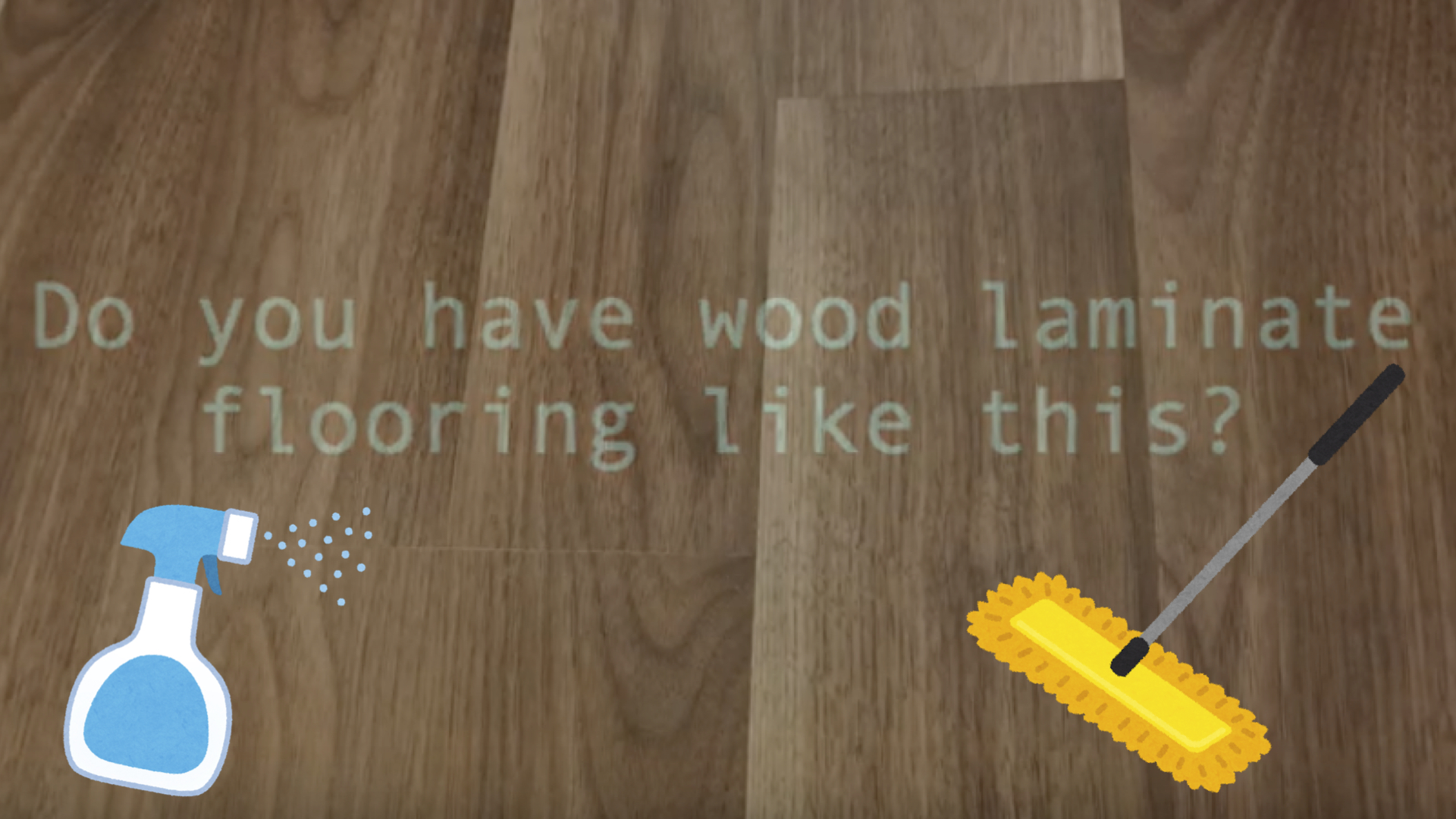 how_to_clean_floor