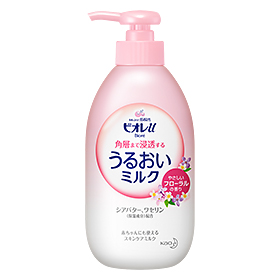 bioreu_uruoimilk_floral 