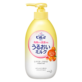 bioreu_uruoimilk_fruity 