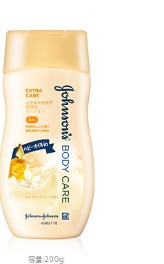 jnj_extracare