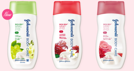 jnj_richspa