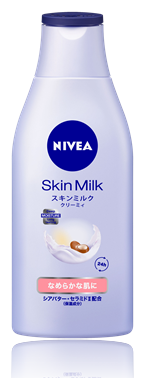 nivea_skinmilk_creamy 