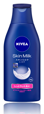 niveaunisexlotion 