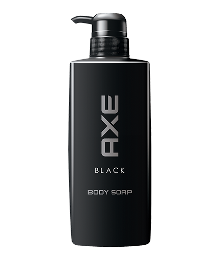 h&s_volume_shampoo