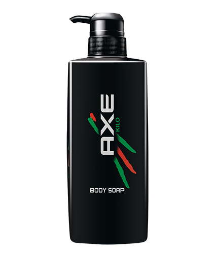 h&s_volume_shampoo