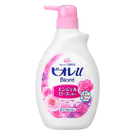 bioreu_angelrose