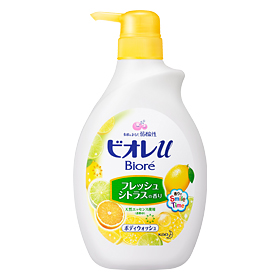 bioreu_freshcitrus