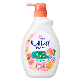 bioreu_peach