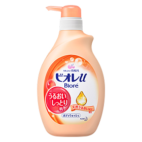 bioreu_uruoi