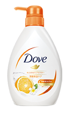 dove_gofresh_floralorange