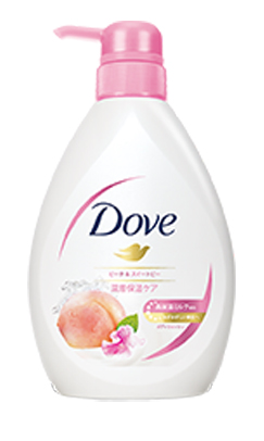 dove_gofresh_peachsweetpea