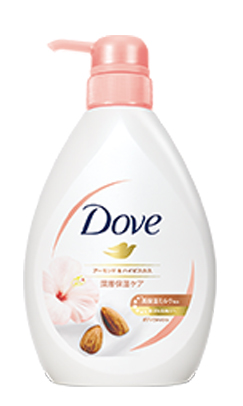 dove_richcare_almondhibiscus