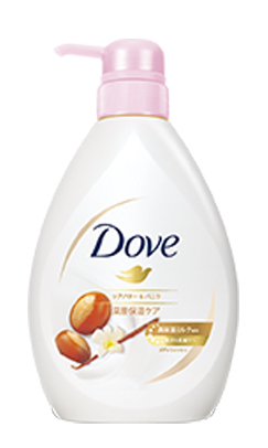 dove_richcare_coconutmilkjasmine