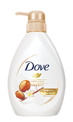 dove_richcare_sheabuttervanilla