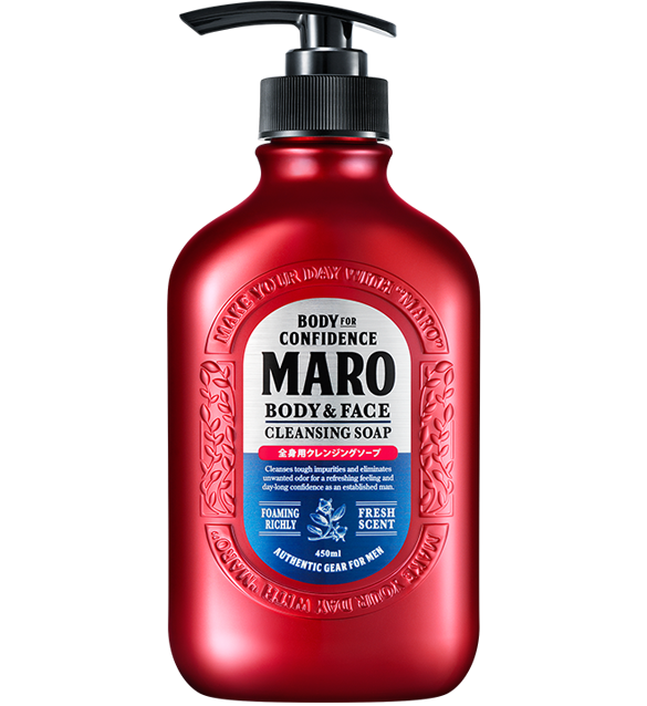h&s_volume_shampoo