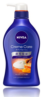 nivea_cremecare_honey