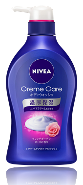 nivea_cremecare_rose