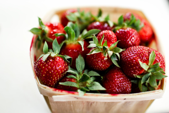 Fruit_Seasons