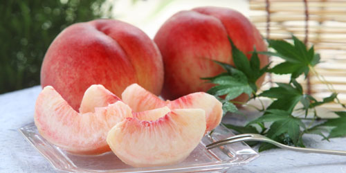 Fruit_Seasons_05