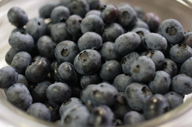 Fruit_Seasons_07