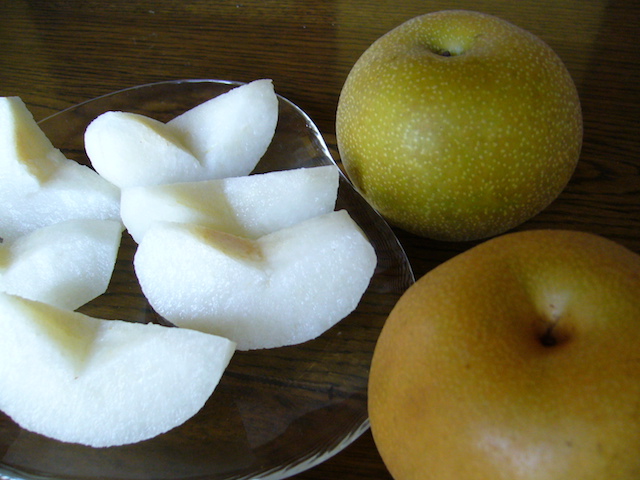 Fruit_Seasons_09