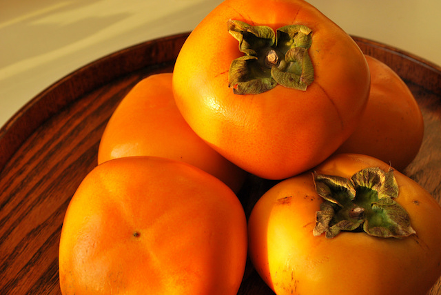 Fruit_Seasons_12