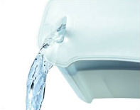 dehumidifier_2