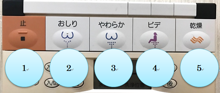 high_tech_toilet_02
