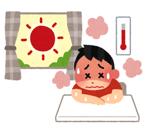 hay_fever