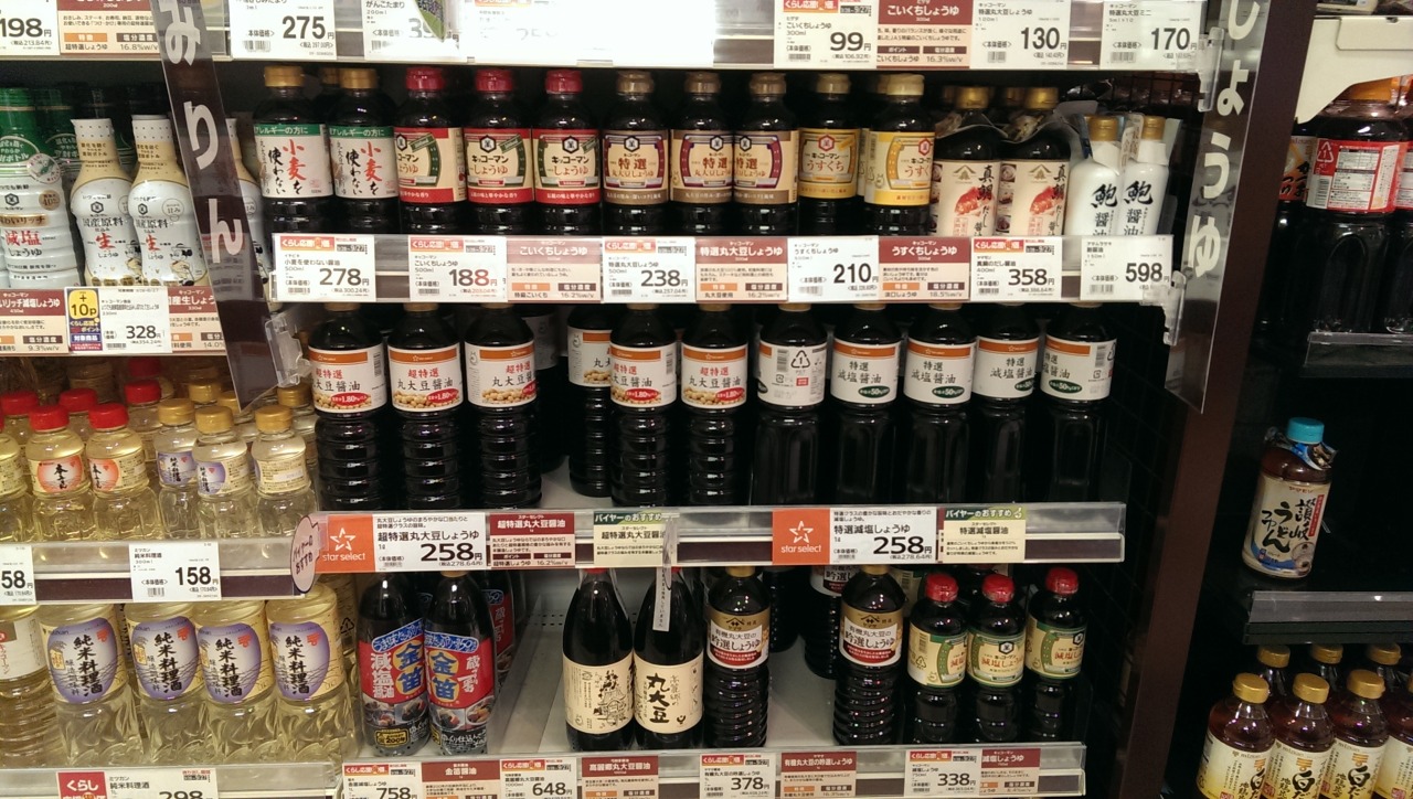 soy_sauce