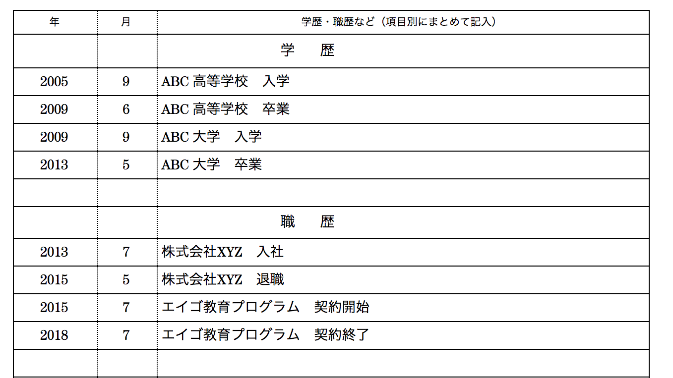 resume_form_sample3