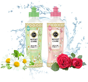 joy_moistcare