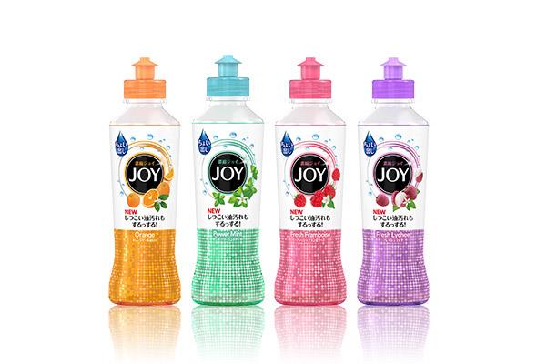 joy_regularrange