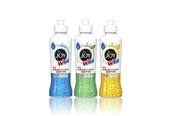 joy_wrange