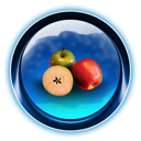 appleandfruits