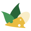 cheeseandmeat