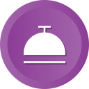 purplelid