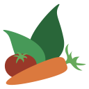 vegetable-icon