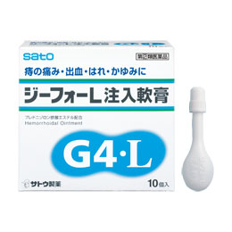 digestive-gi