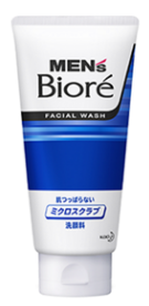 biore_microscrub