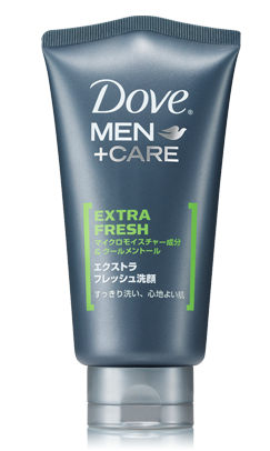 dove_extrafresh