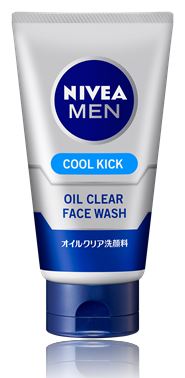nivea_coolkick