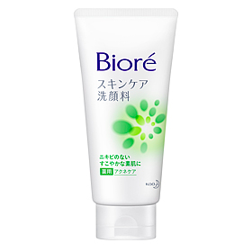 biore_acnecare