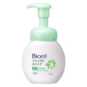 biore_microwhip_acnecare