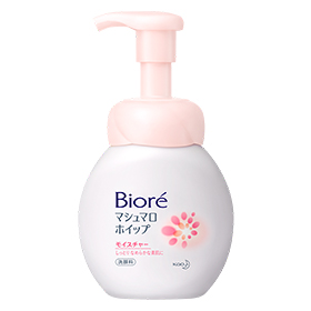 biore_microwhip_moisture