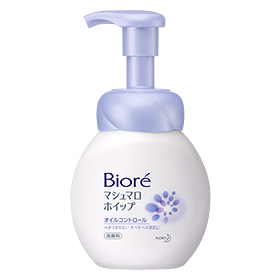 biore_microwhip_oilcontrol