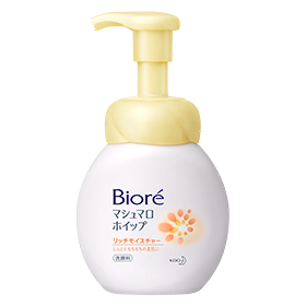 biore_microwhip_richmoisture