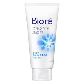 biore_moisture