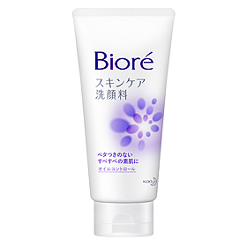 biore_oilcontrol
